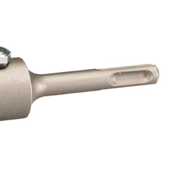 Coroa Dentada TCT SDS-Plus 68 mm x 175 mm D-74011 Makita