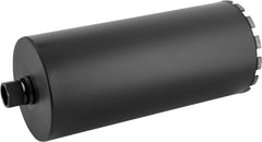 Coroa Diamantada 180mm X 450mm Vonder