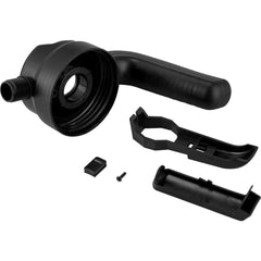 Corpo Completo Para Aplicador AEV200 Vonder