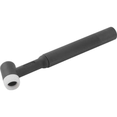 Corpo da Tocha para Tocha Tig Vonder