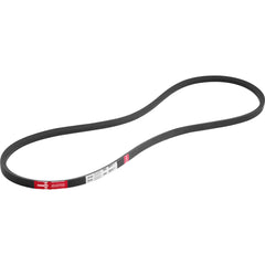 Correia em V Perfil B-66 Nove54