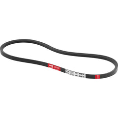 Correia em V Perfil B-66 Nove54