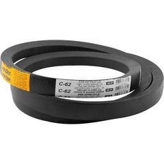 Correia Perfil V C-62 Industrial Vonder Plus