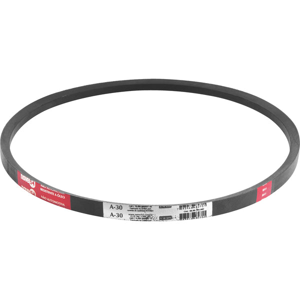 Correia multi v a-30 uso industrial - Nove54