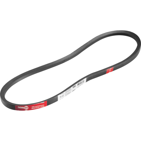 Correia multi v a-32 uso industrial - Nove54