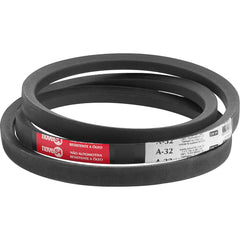 Correia multi v a-32 uso industrial - Nove54