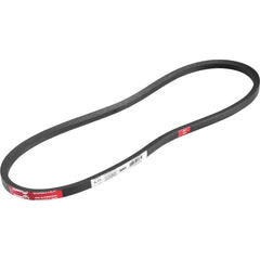 Correia multi v a-33 uso industrial - Nove54
