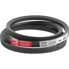 Correia multi v a-34 uso industrial - Nove54