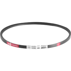 Correia multi v a-35 uso industrial - Nove54