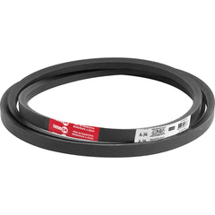 Correia multi v a-36 uso industrial - Nove54