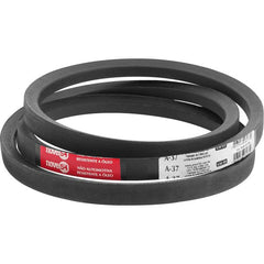 Correia multi v a-37 uso industrial - Nove54