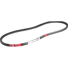 Correia multi v a-41 uso industrial - Nove54