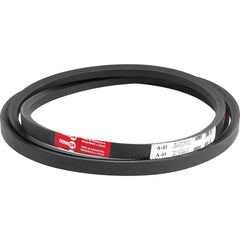 Correia multi v a-41 uso industrial - Nove54