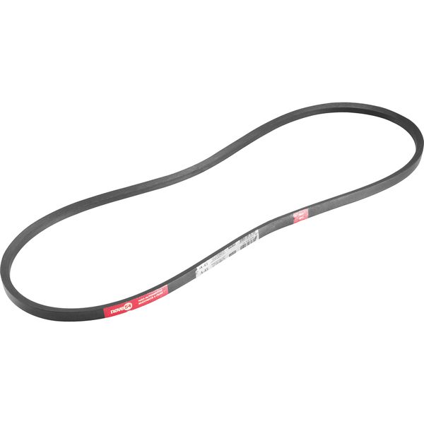 Correia multi v a-45 uso industrial - Nove54