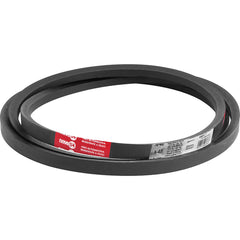 Correia multi v a-48 uso industrial - Nove54