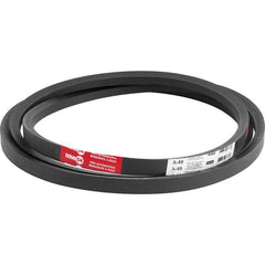 Correia multi v a-49 uso industrial - Nove54