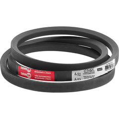 Correia multi v a-52 uso industrial - Nove54