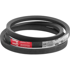 Correia multi v a-55 uso industrial - Nove54