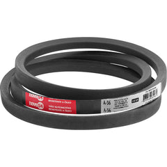 Correia multi v a-56 uso industrial - Nove54