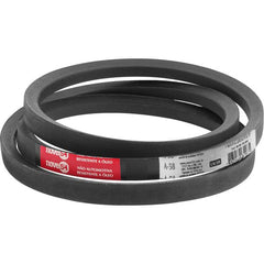 Correia multi v a-58 uso industrial - Nove54