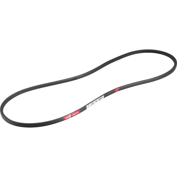 Correia multi v a-61 uso industrial - Nove54