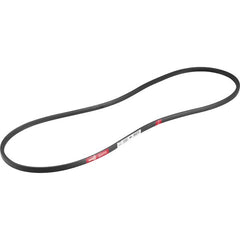 Correia multi v a-61 uso industrial - Nove54