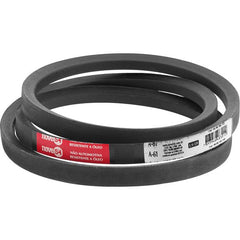 Correia multi v a-61 uso industrial - Nove54