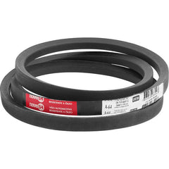 Correia multi v a-64 uso industrial - Nove54