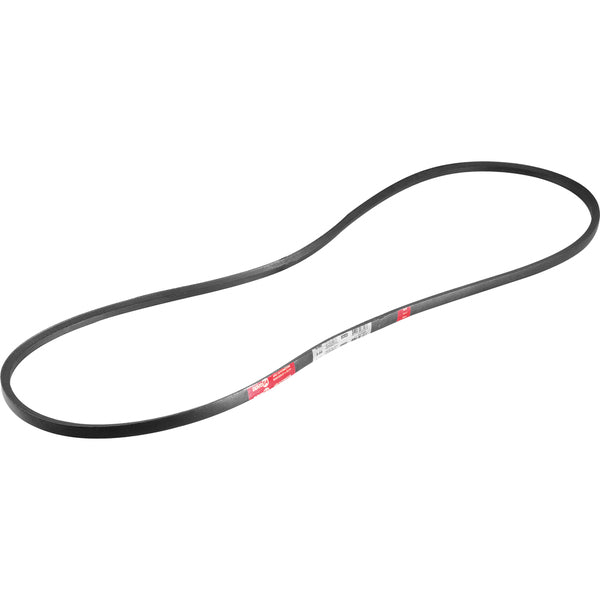 Correia multi v a-66 uso industrial - Nove54