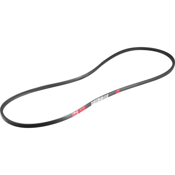 Correia multi v a-66 uso industrial - Nove54