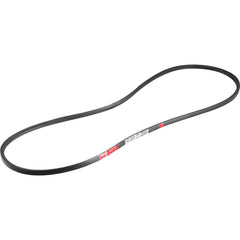 Correia multi v a-66 uso industrial - Nove54