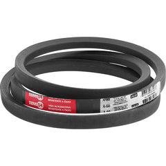 Correia multi v a-66 uso industrial - Nove54