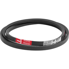 Correia multi v a-70 uso industrial - Nove54