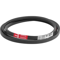 Correia multi v a-71 uso industrial - Nove54