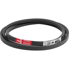 Correia multi v a-74 uso industrial - Nove54