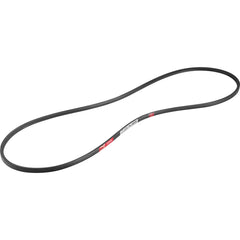 Correia multi v a-75 uso industrial - Nove54