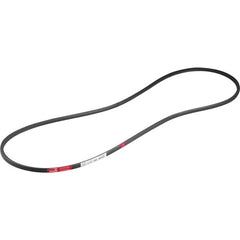 Correia multi v a-80 uso industrial - Nove54