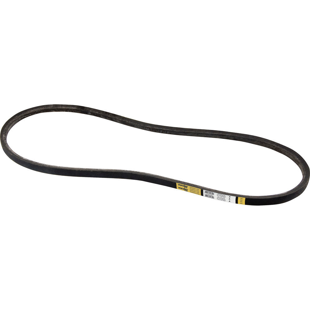 Correia multi v a-23 uso industrial - Vonder Plus