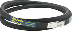 Correia multi v a-25 uso industrial Nove54