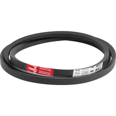 Correia multi v b-43 uso industrial - Nove54