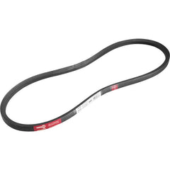 Correia multi v b-44 uso industrial - Nove54