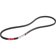 Correia multi v b-48 uso industrial - Nove54