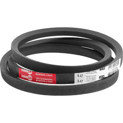 Correia multi v b-62 uso industrial - Nove54