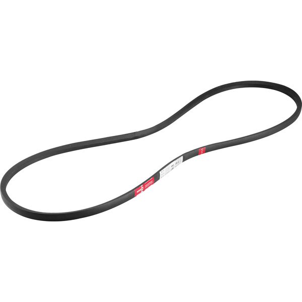 Correia multi v b-73 uso industrial - Nove54