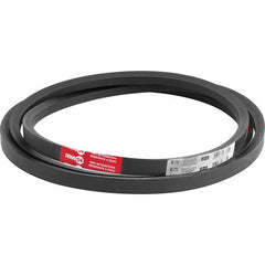 Correia multi v b-75 uso industrial - Nove54