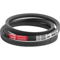 Correia multi v b-86 uso industrial - Nove54
