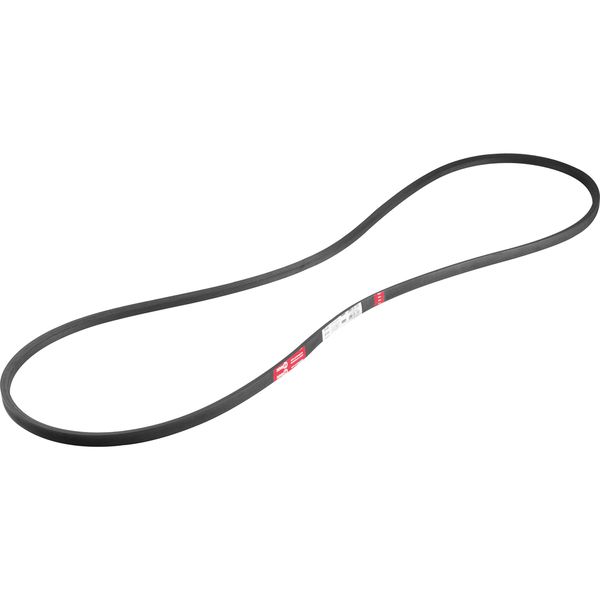 Correia multi v b-88 uso industrial - Nove54