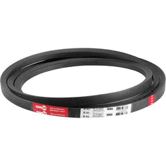 Correia multi v b-95 uso industrial - Nove54