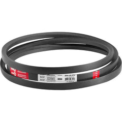 Correia multi v b-97 uso industrial - Nove54