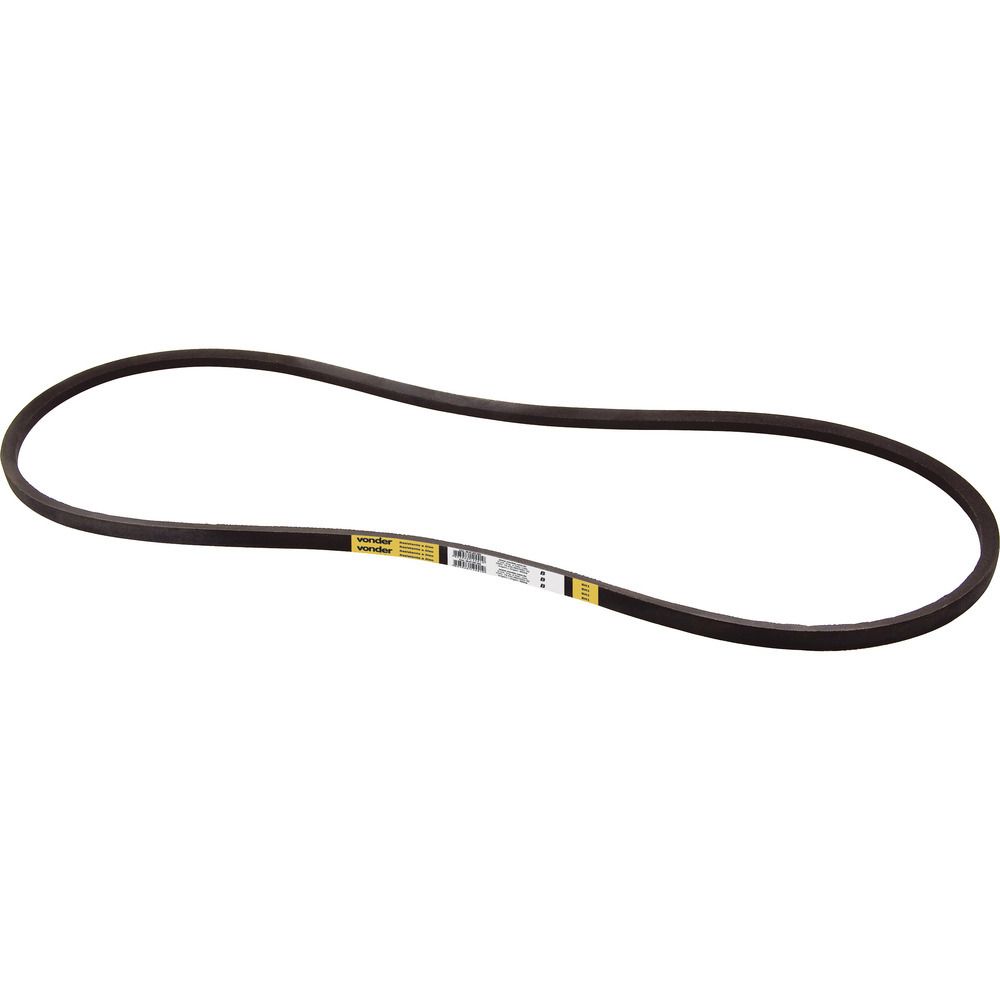 Correia multi v b-124 uso industrial - Vonder Plus